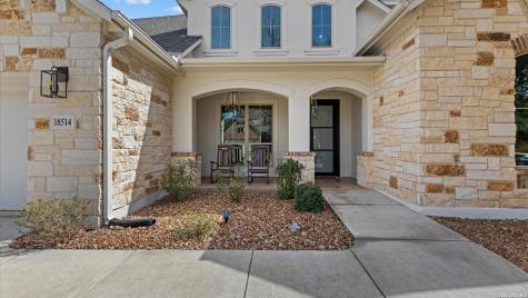 18514 Golden Maize San Antonio TX 78258