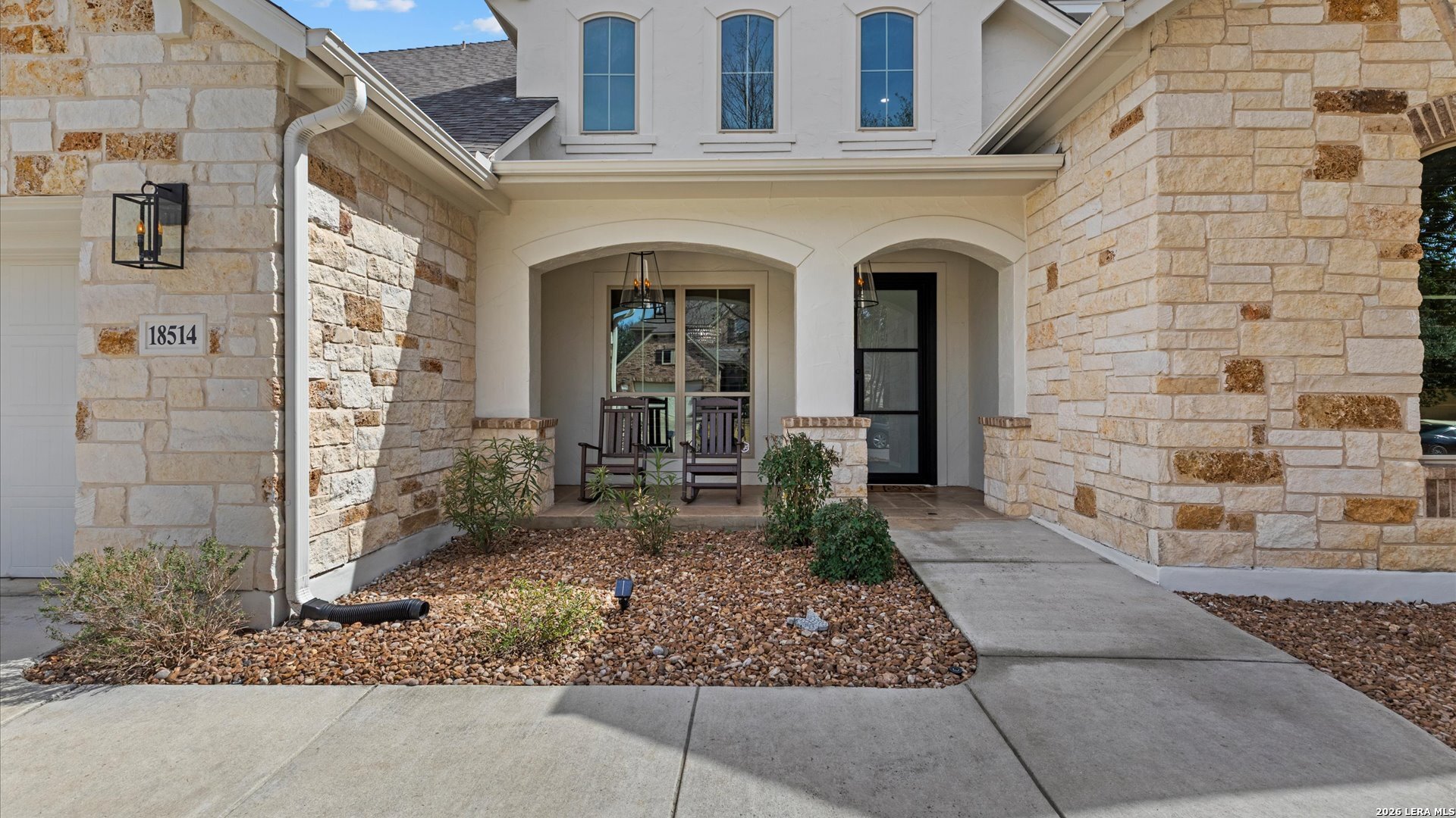 18514 Golden Maize San Antonio TX 78258