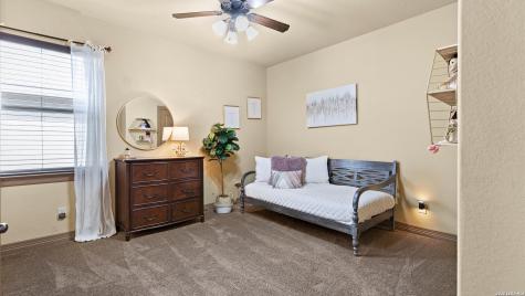 18514 Golden Maize San Antonio TX 78258