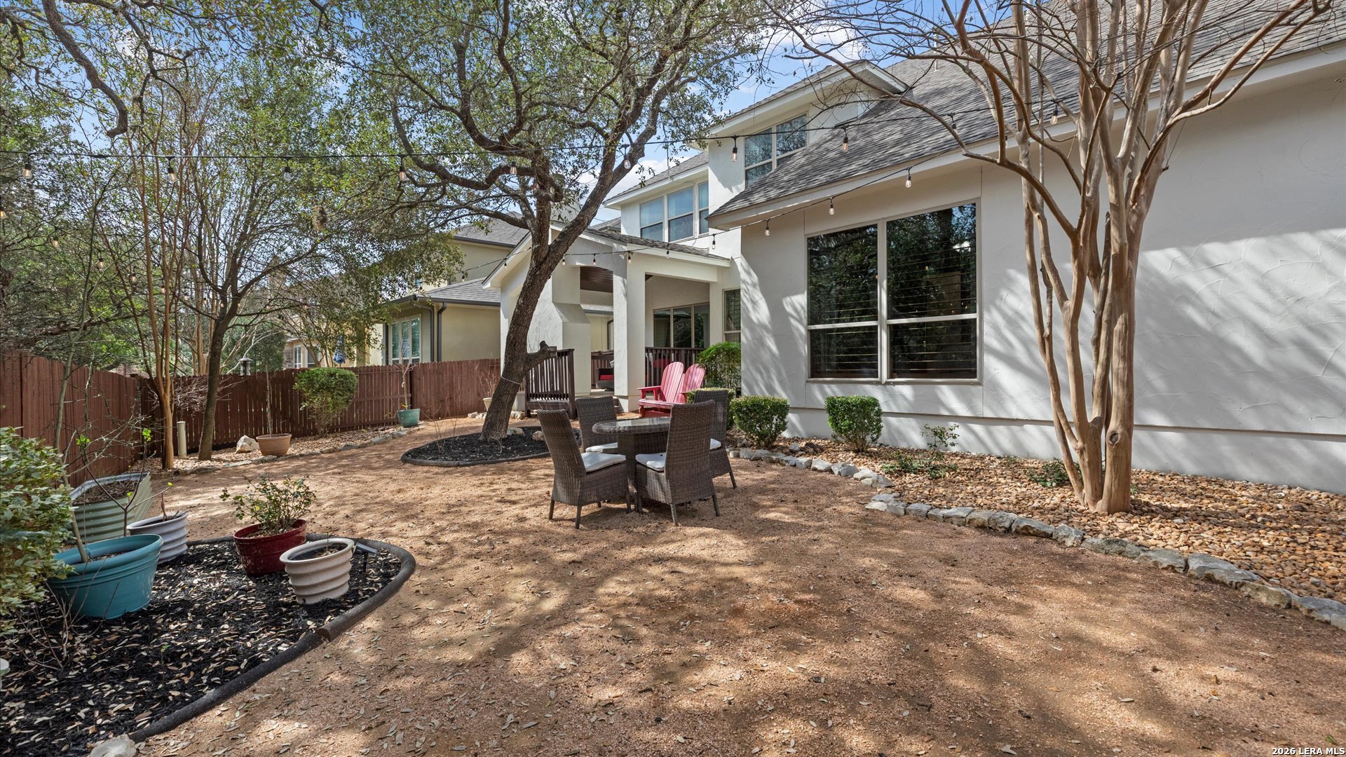 18514 Golden Maize San Antonio TX 78258