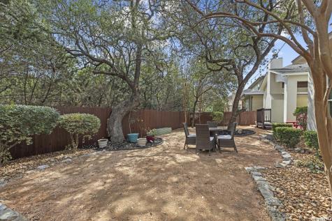 18514 Golden Maize San Antonio TX 78258