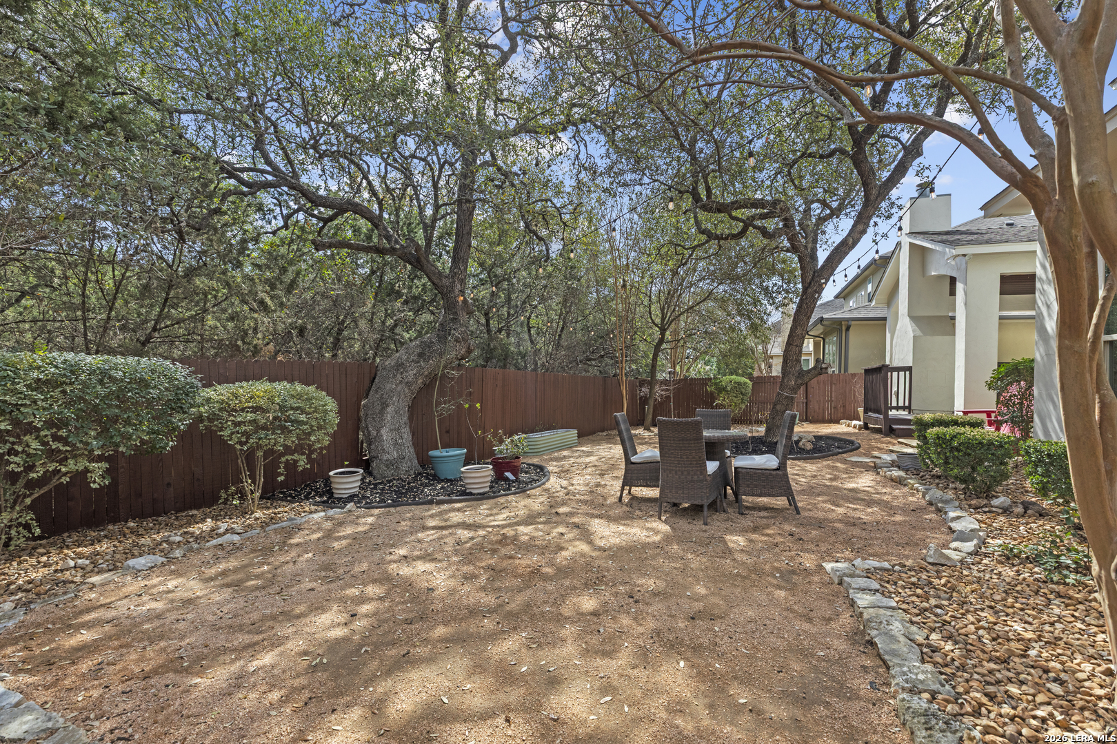 18514 Golden Maize San Antonio TX 78258