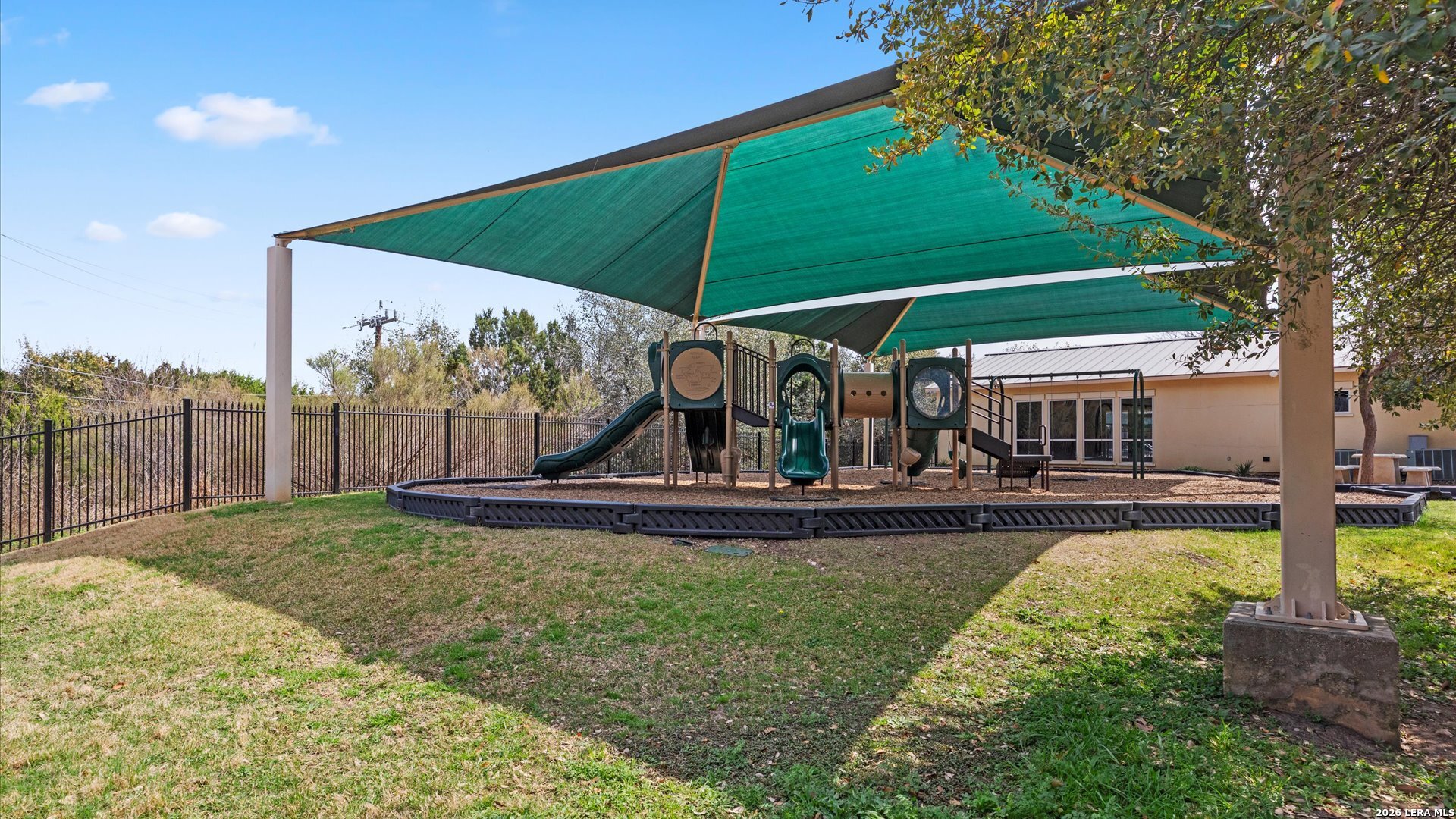 18514 Golden Maize San Antonio TX 78258