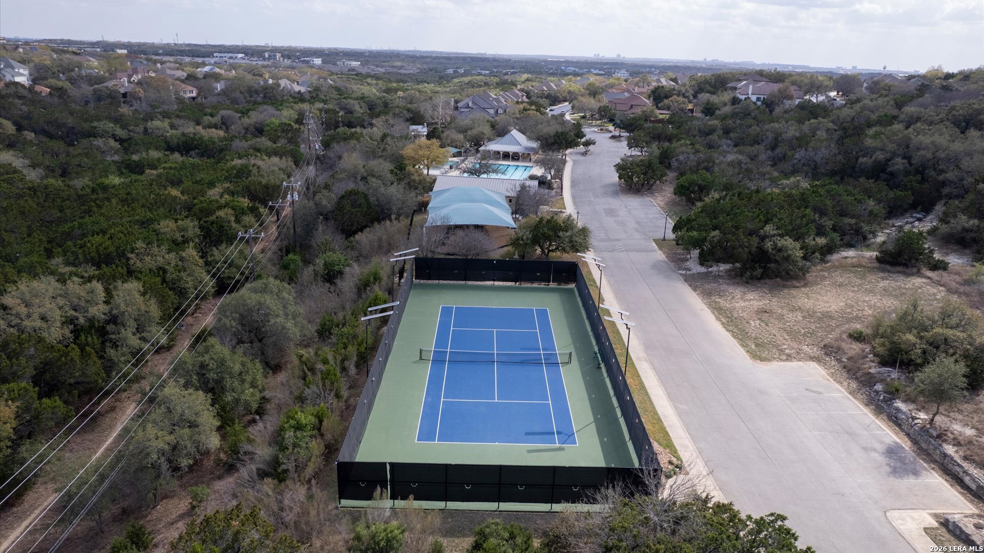 18514 Golden Maize San Antonio TX 78258