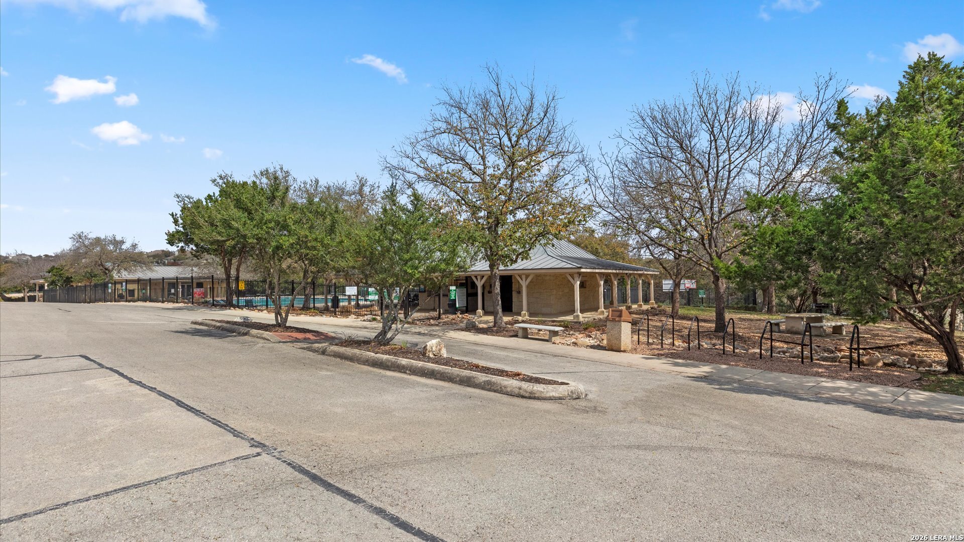 18514 Golden Maize San Antonio TX 78258