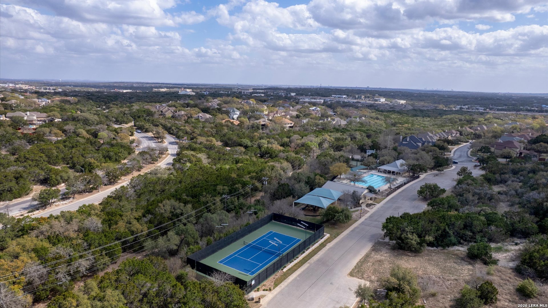 18514 Golden Maize San Antonio TX 78258
