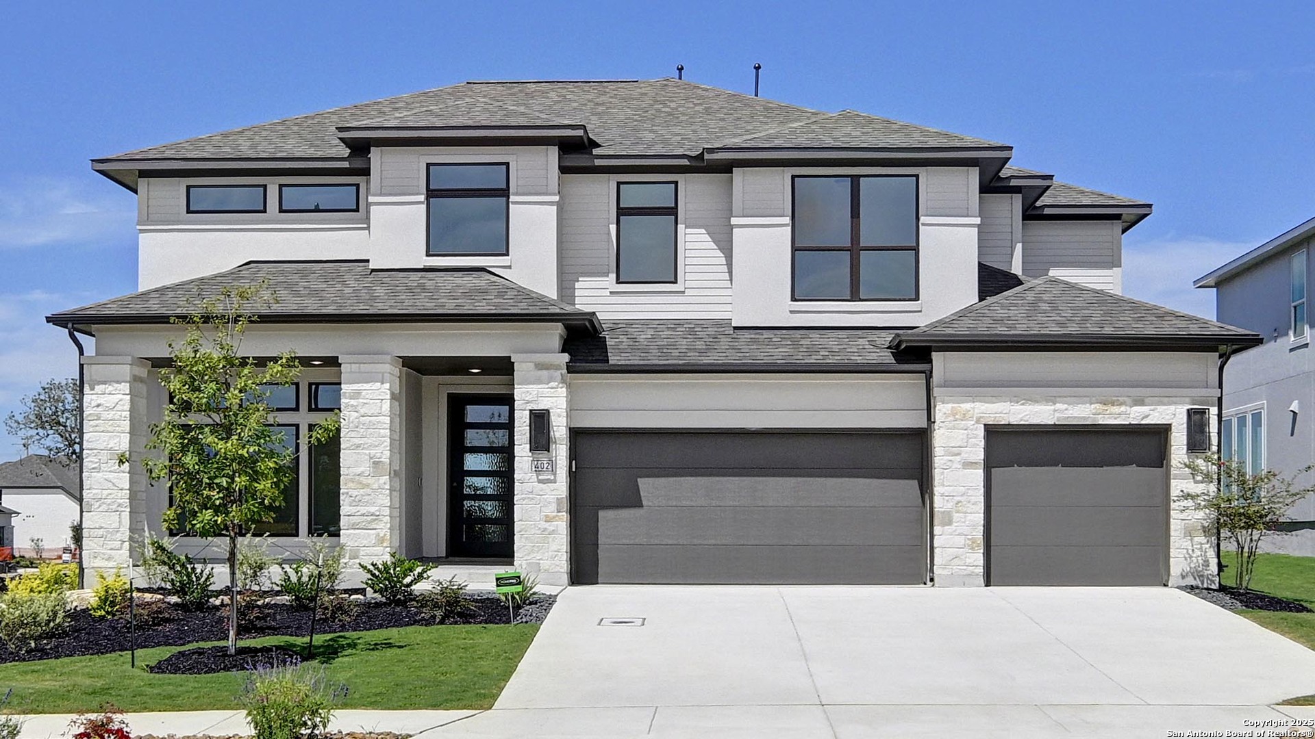 402 Fandango Boerne TX 78006