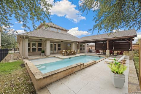 2319 Dunmore Hill San Antonio TX 78230