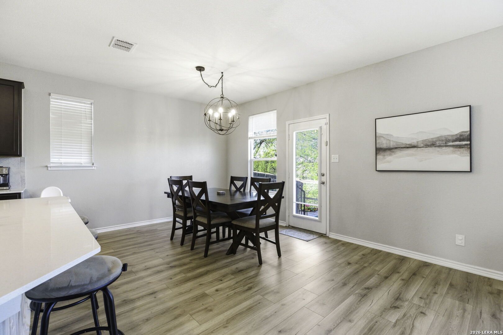 1303 Swan Court San Antonio TX 78245