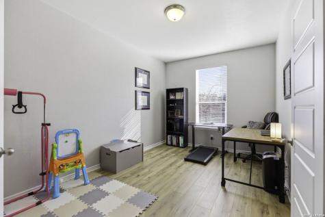 1303 Swan Court San Antonio TX 78245