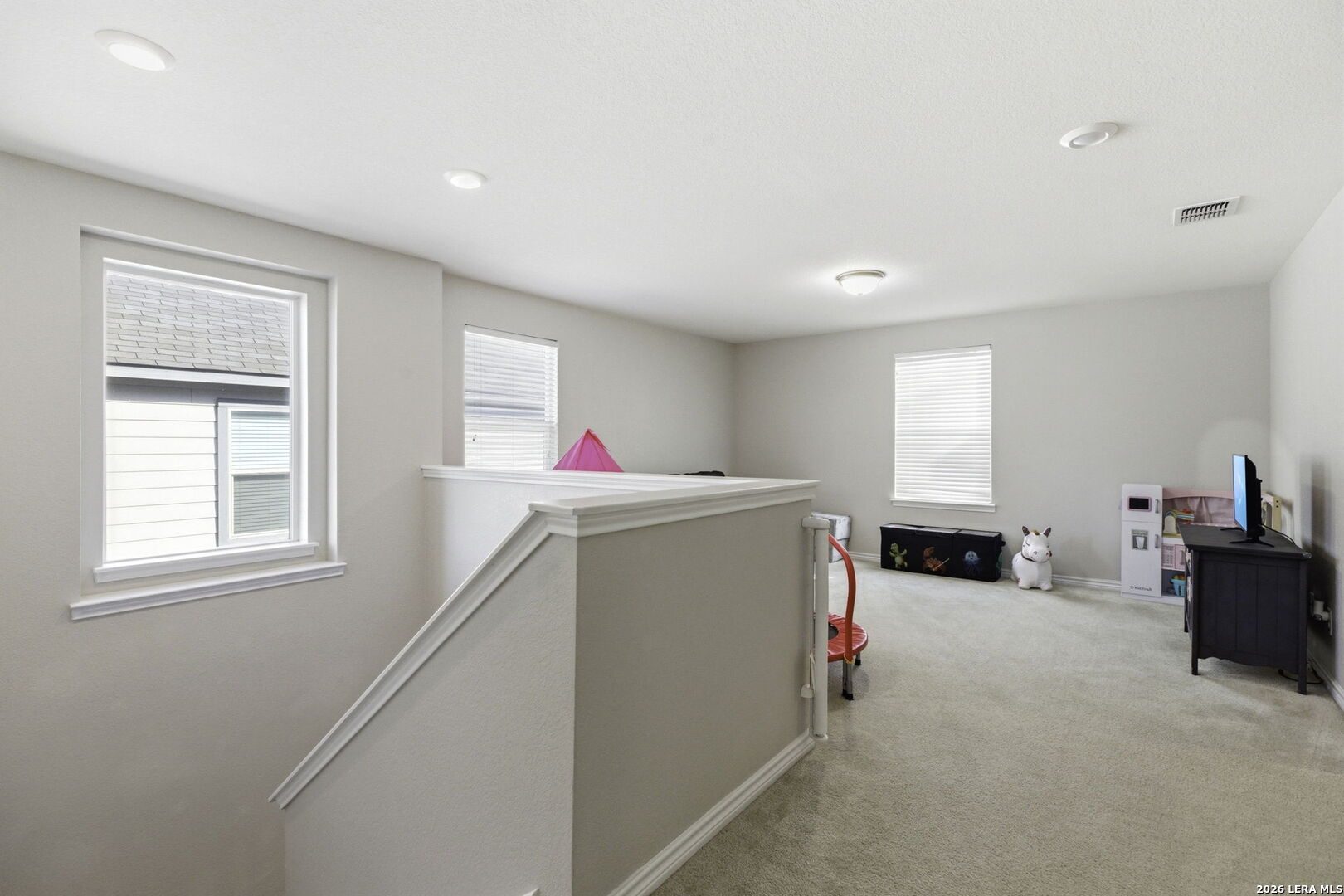 1303 Swan Court San Antonio TX 78245