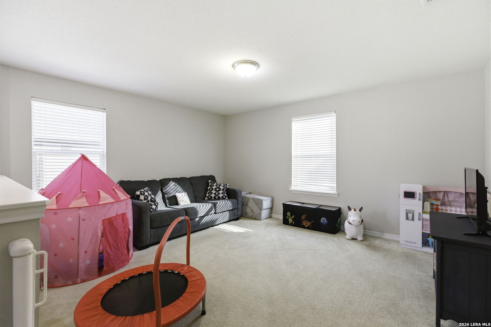 1303 Swan Court San Antonio TX 78245