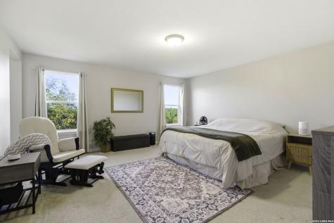 1303 Swan Court San Antonio TX 78245