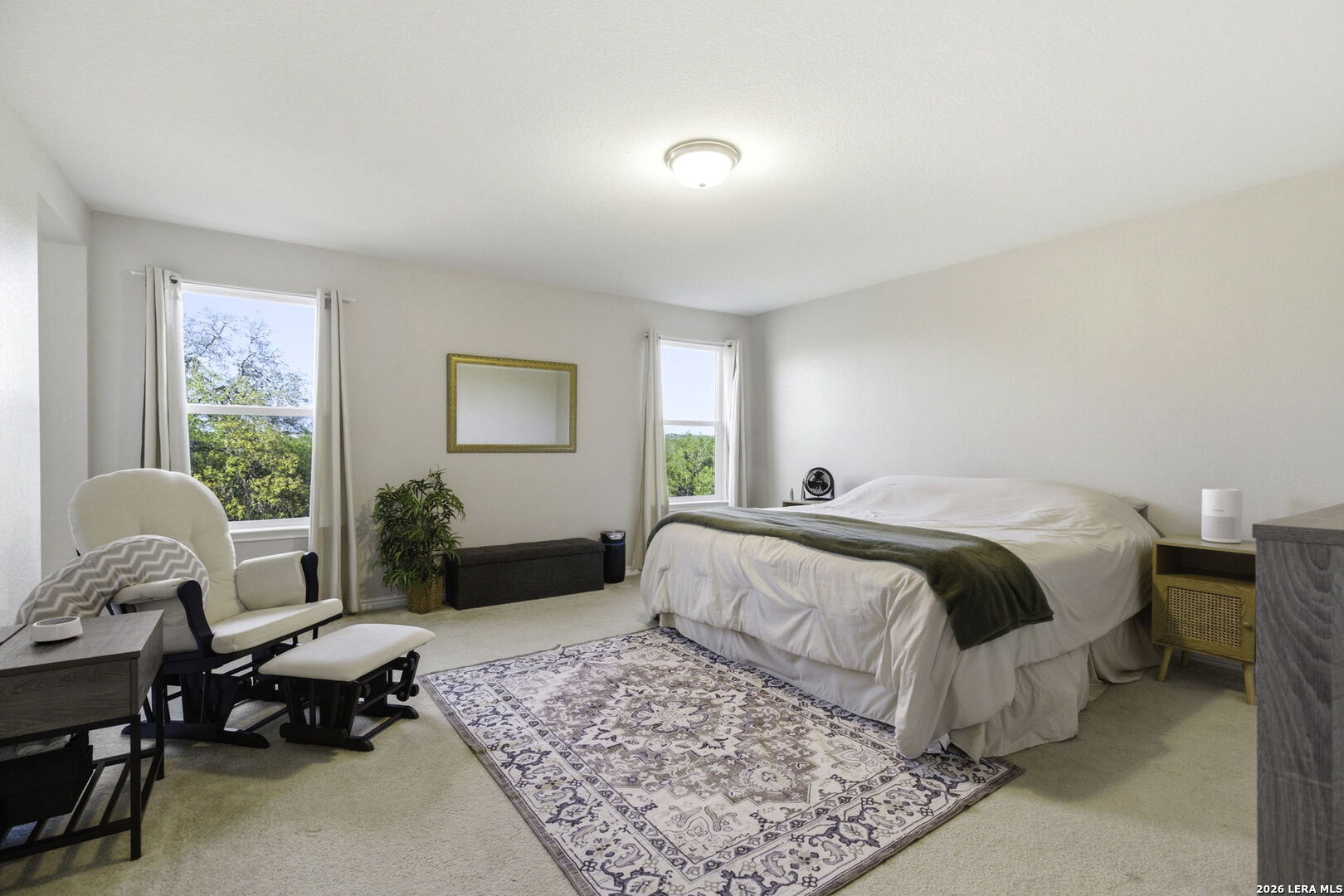 1303 Swan Court San Antonio TX 78245