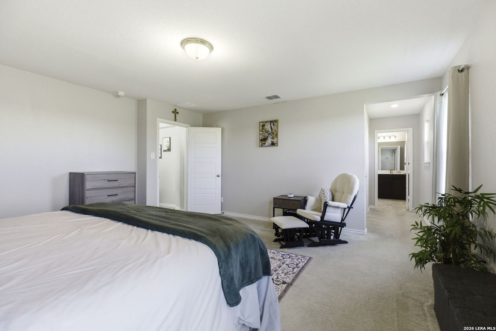 1303 Swan Court San Antonio TX 78245
