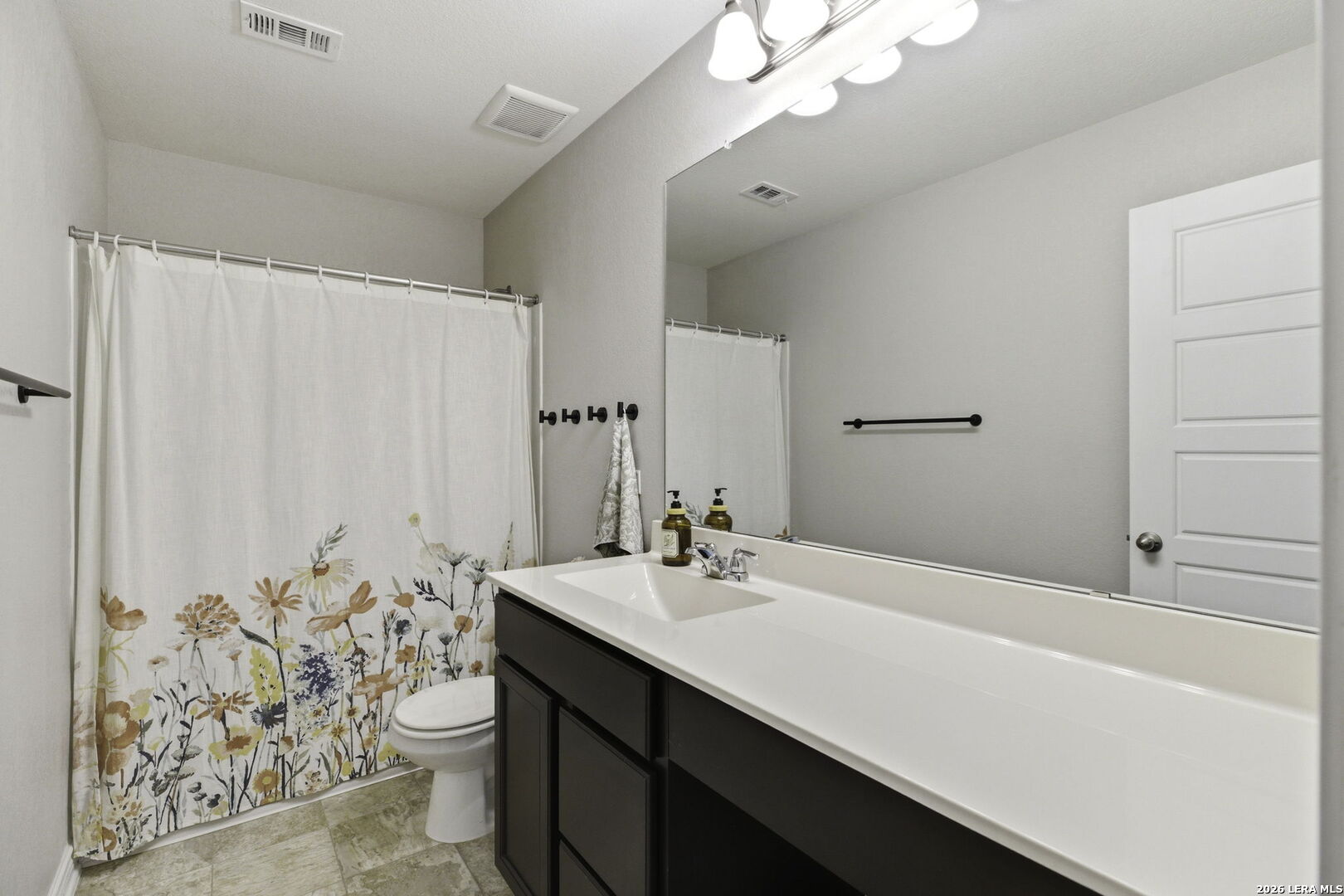1303 Swan Court San Antonio TX 78245