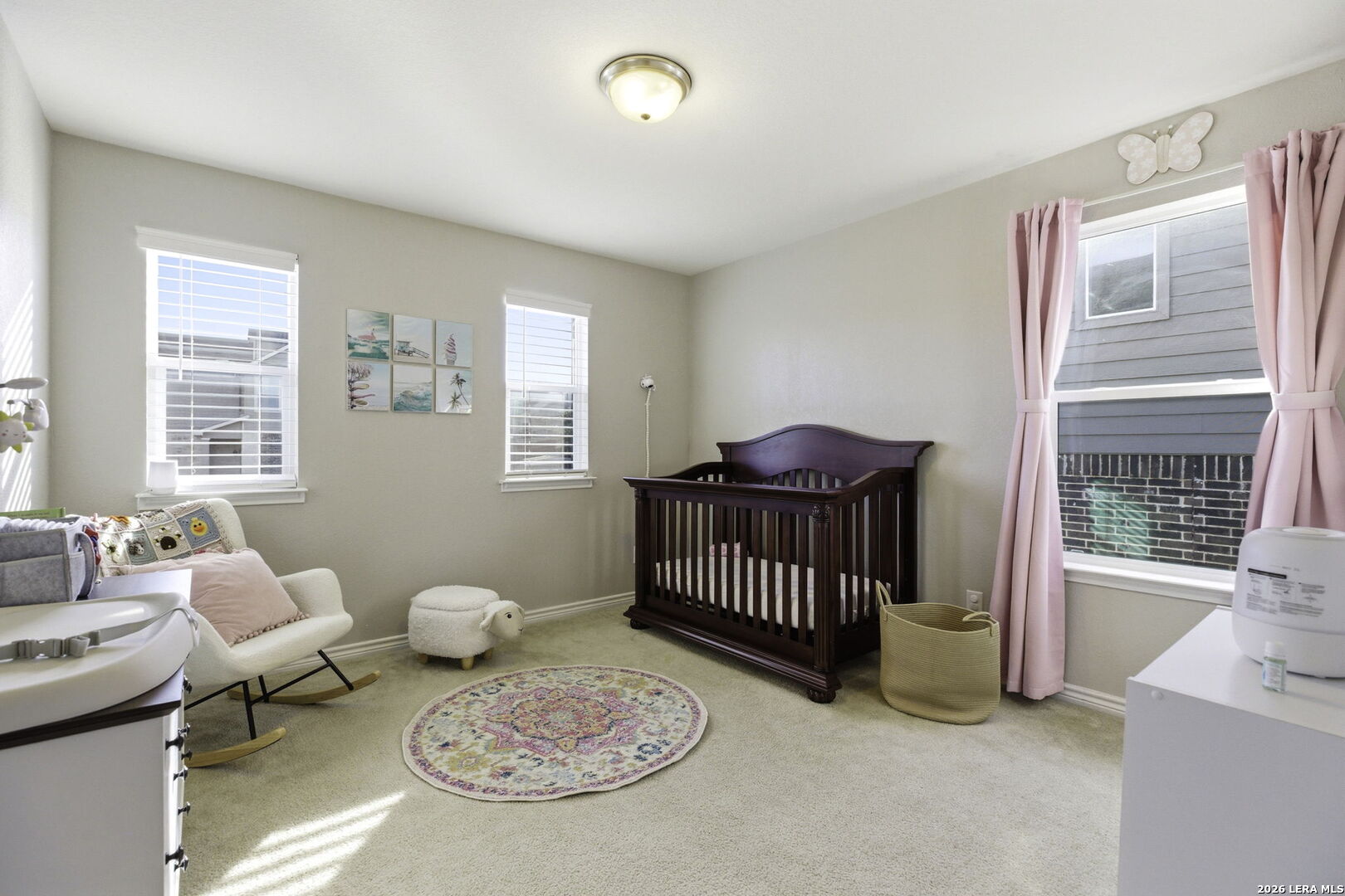 1303 Swan Court San Antonio TX 78245