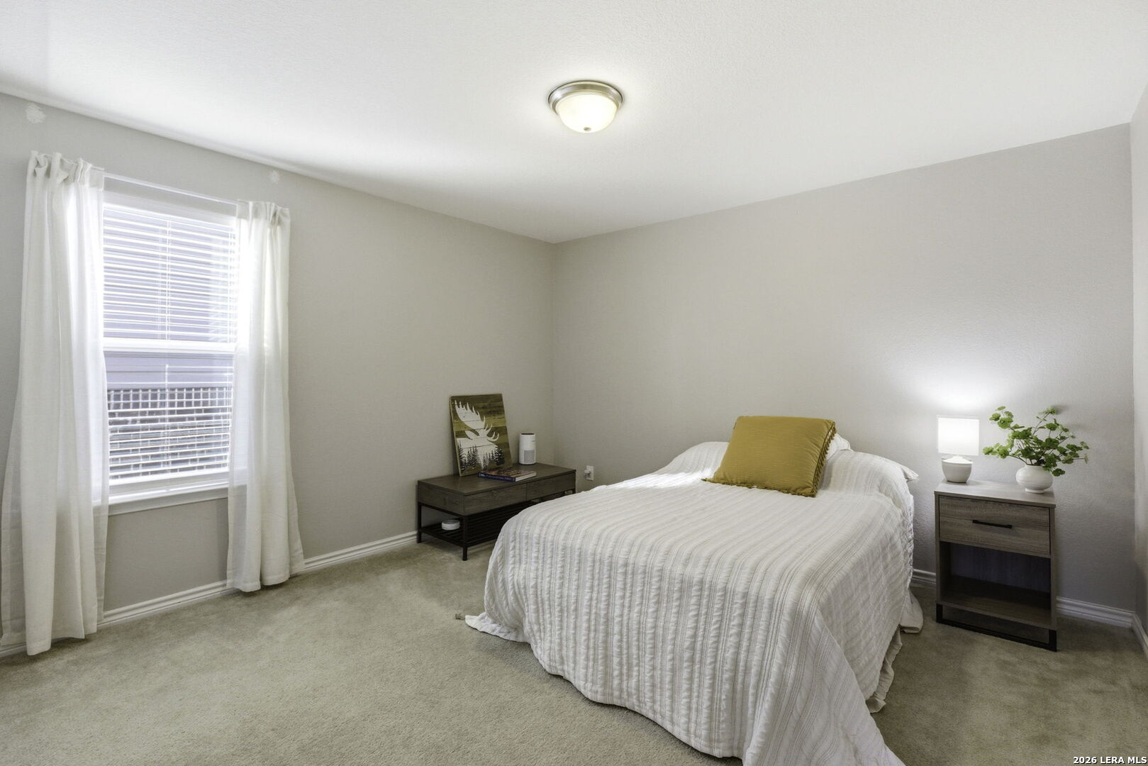 1303 Swan Court San Antonio TX 78245