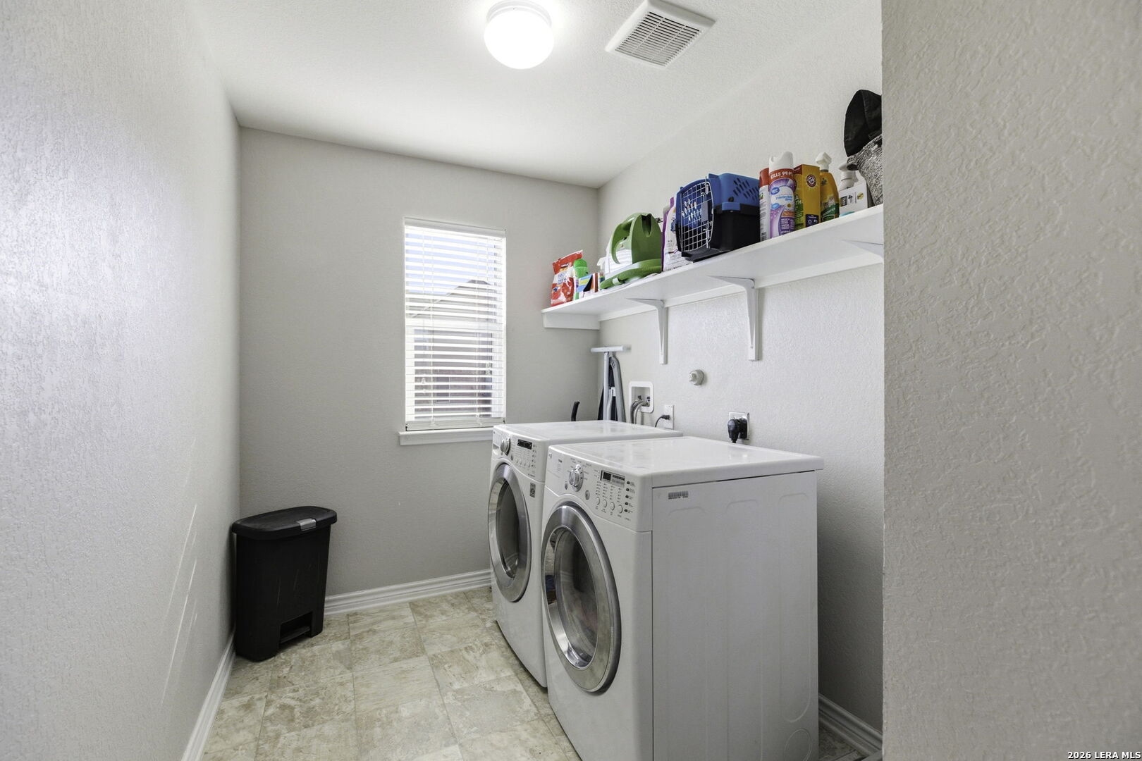 1303 Swan Court San Antonio TX 78245