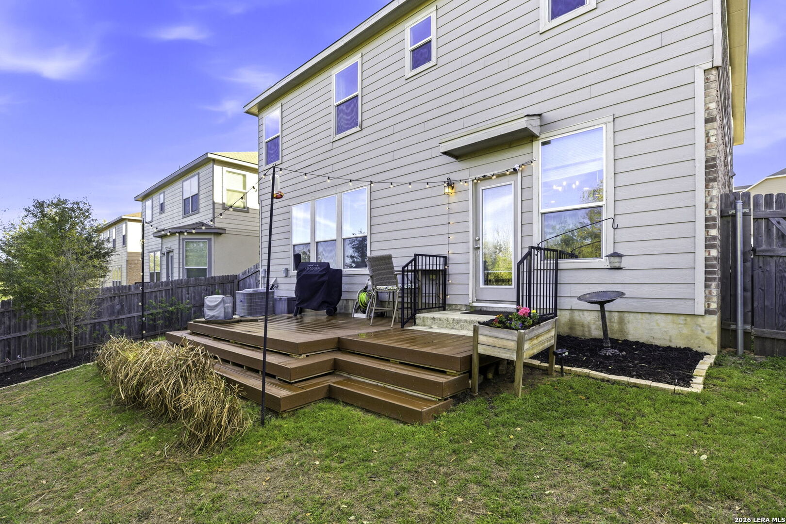 1303 Swan Court San Antonio TX 78245