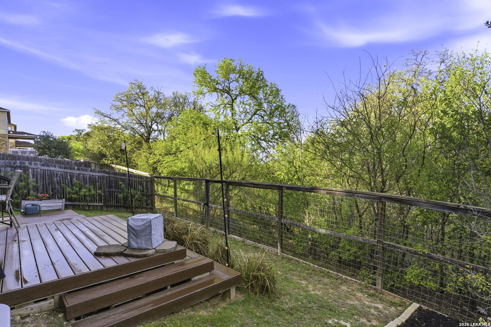 1303 Swan Court San Antonio TX 78245