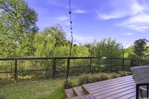 1303 Swan Court San Antonio TX 78245