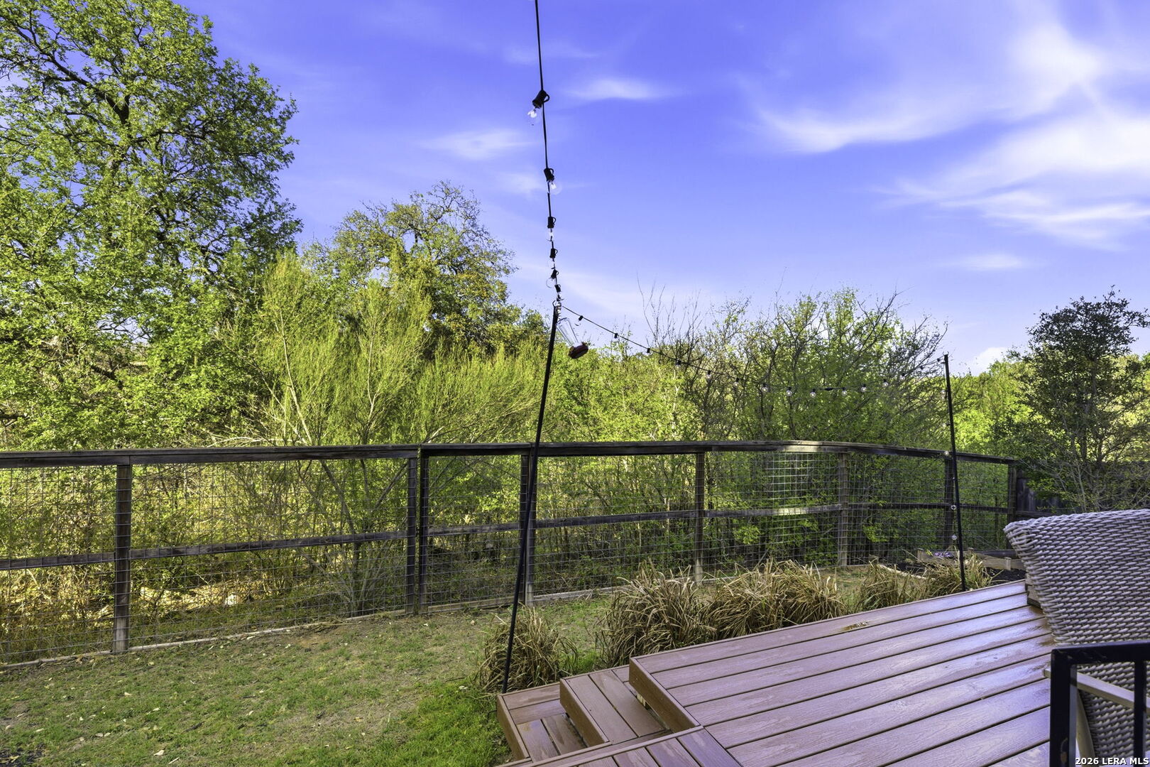 1303 Swan Court San Antonio TX 78245