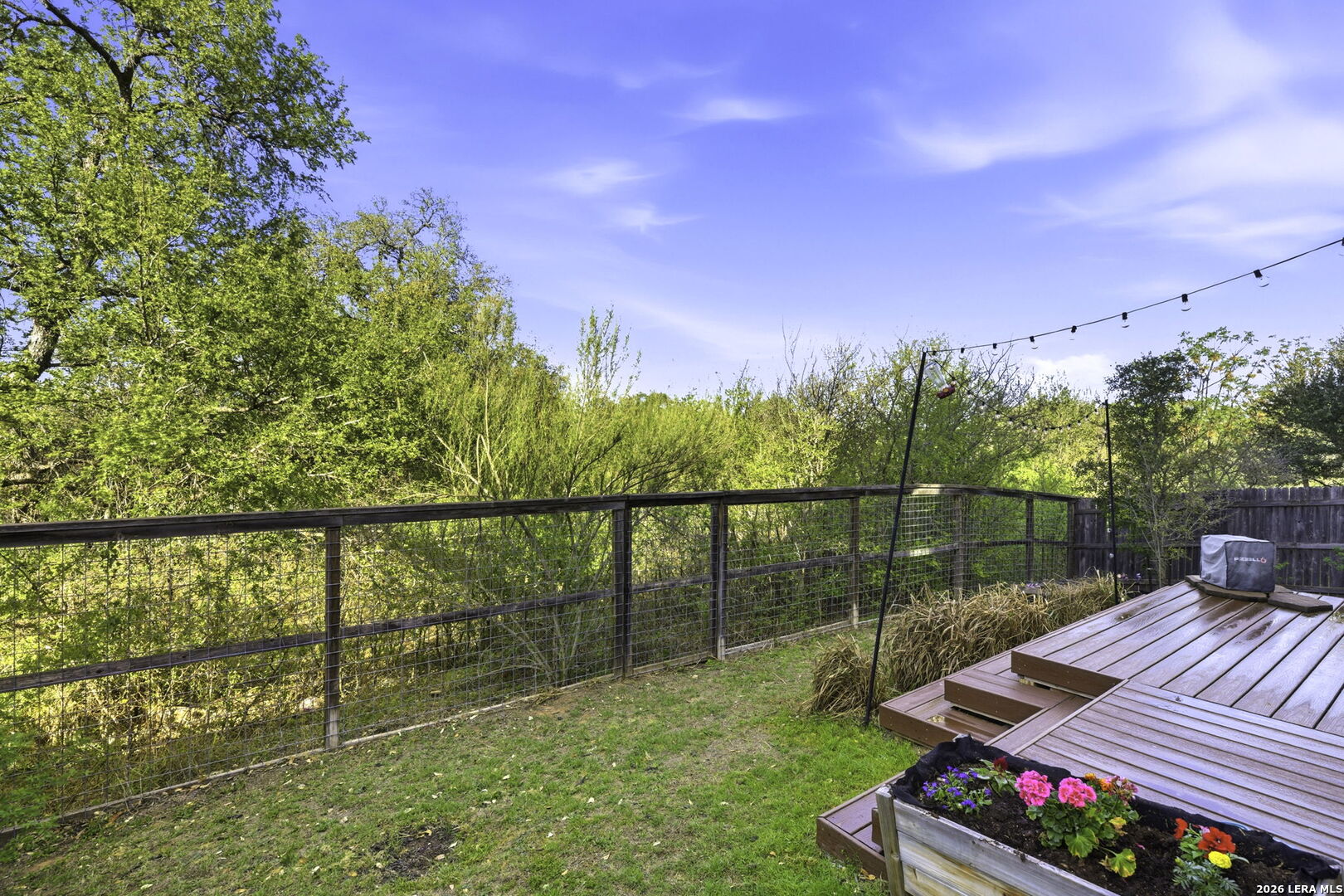 1303 Swan Court San Antonio TX 78245