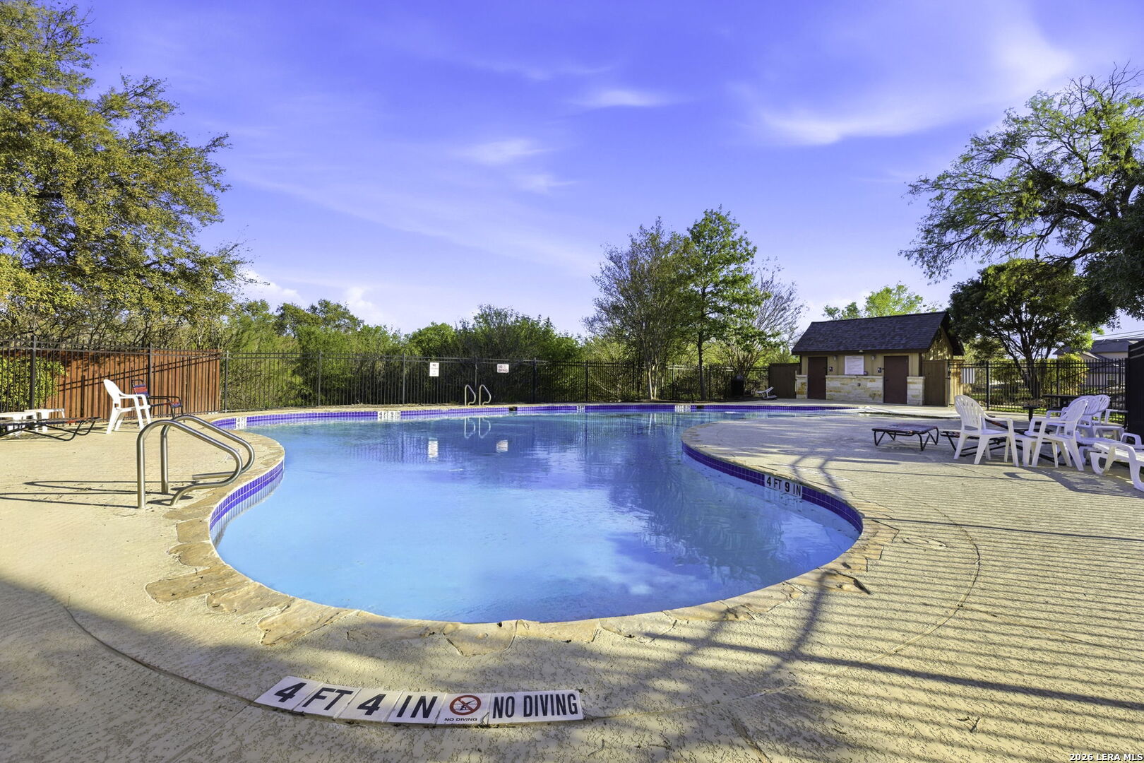 1303 Swan Court San Antonio TX 78245