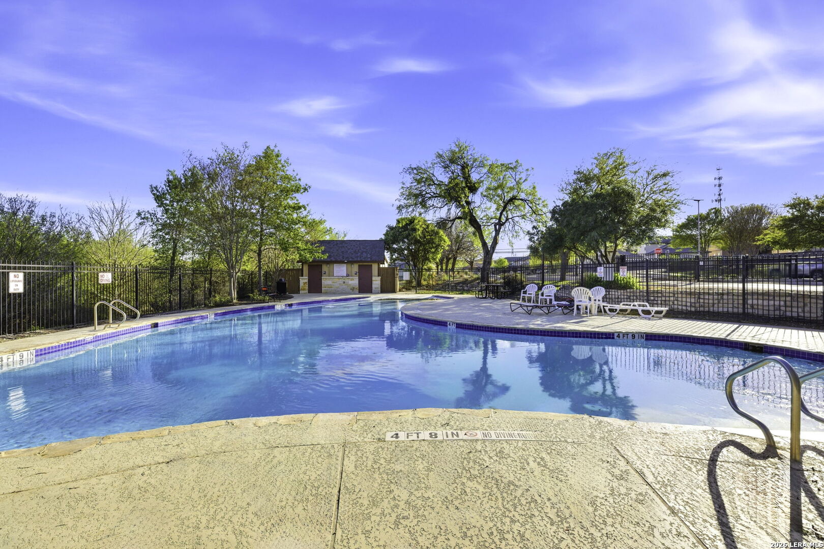 1303 Swan Court San Antonio TX 78245
