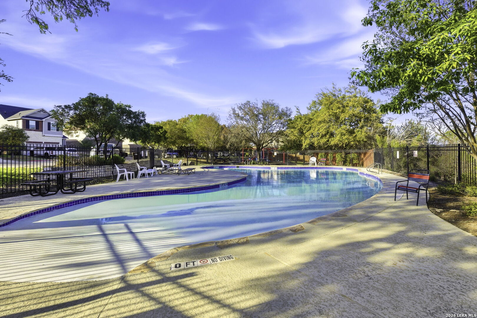 1303 Swan Court San Antonio TX 78245