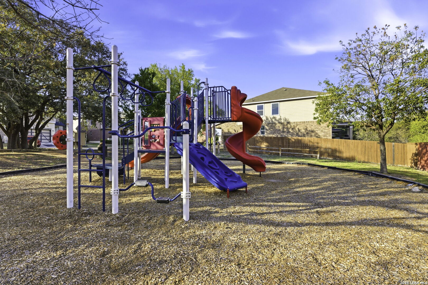 1303 Swan Court San Antonio TX 78245