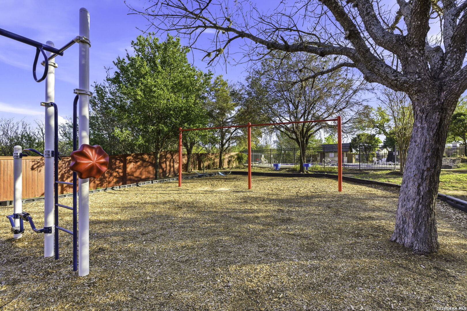 1303 Swan Court San Antonio TX 78245