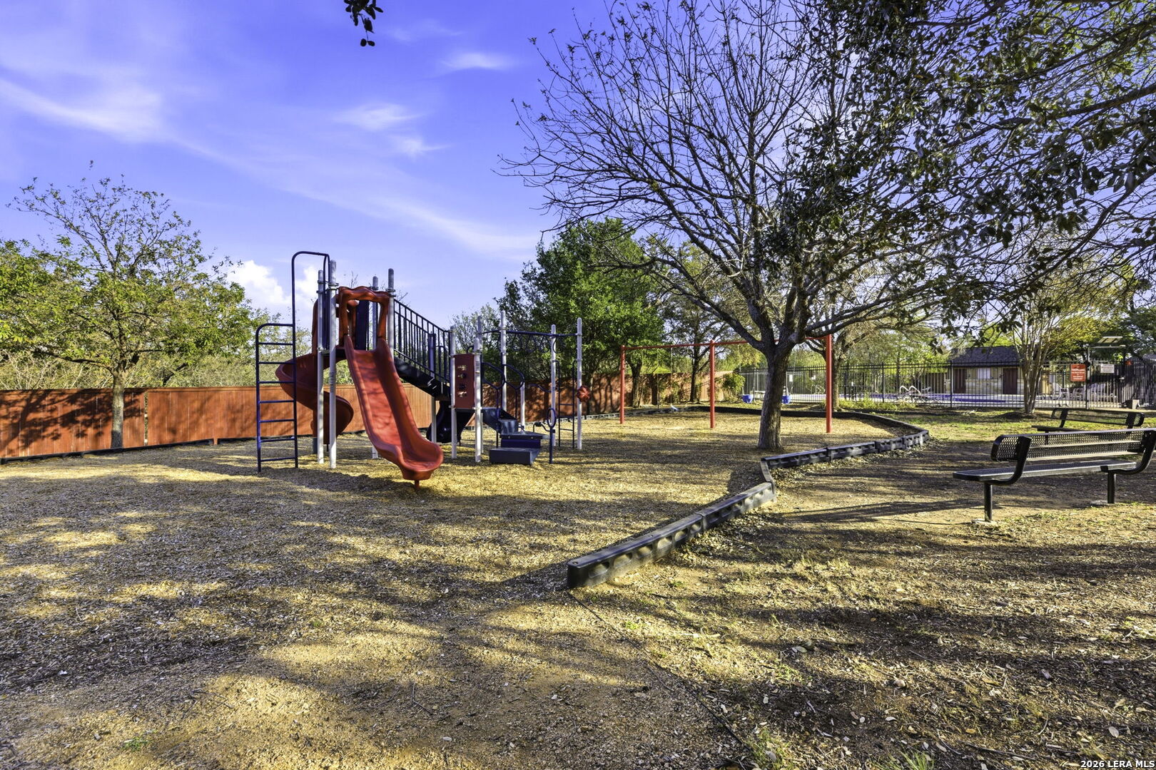 1303 Swan Court San Antonio TX 78245