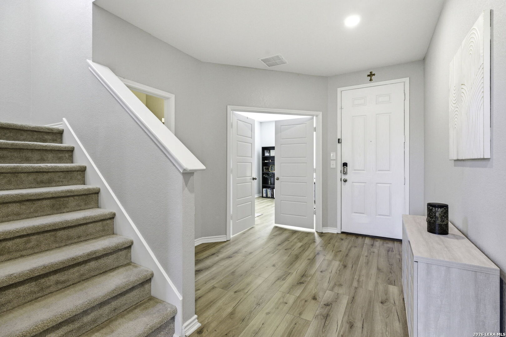1303 Swan Court San Antonio TX 78245