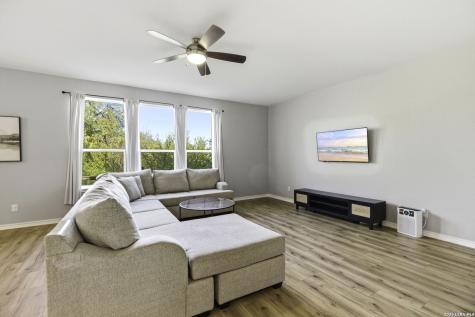 1303 Swan Court San Antonio TX 78245