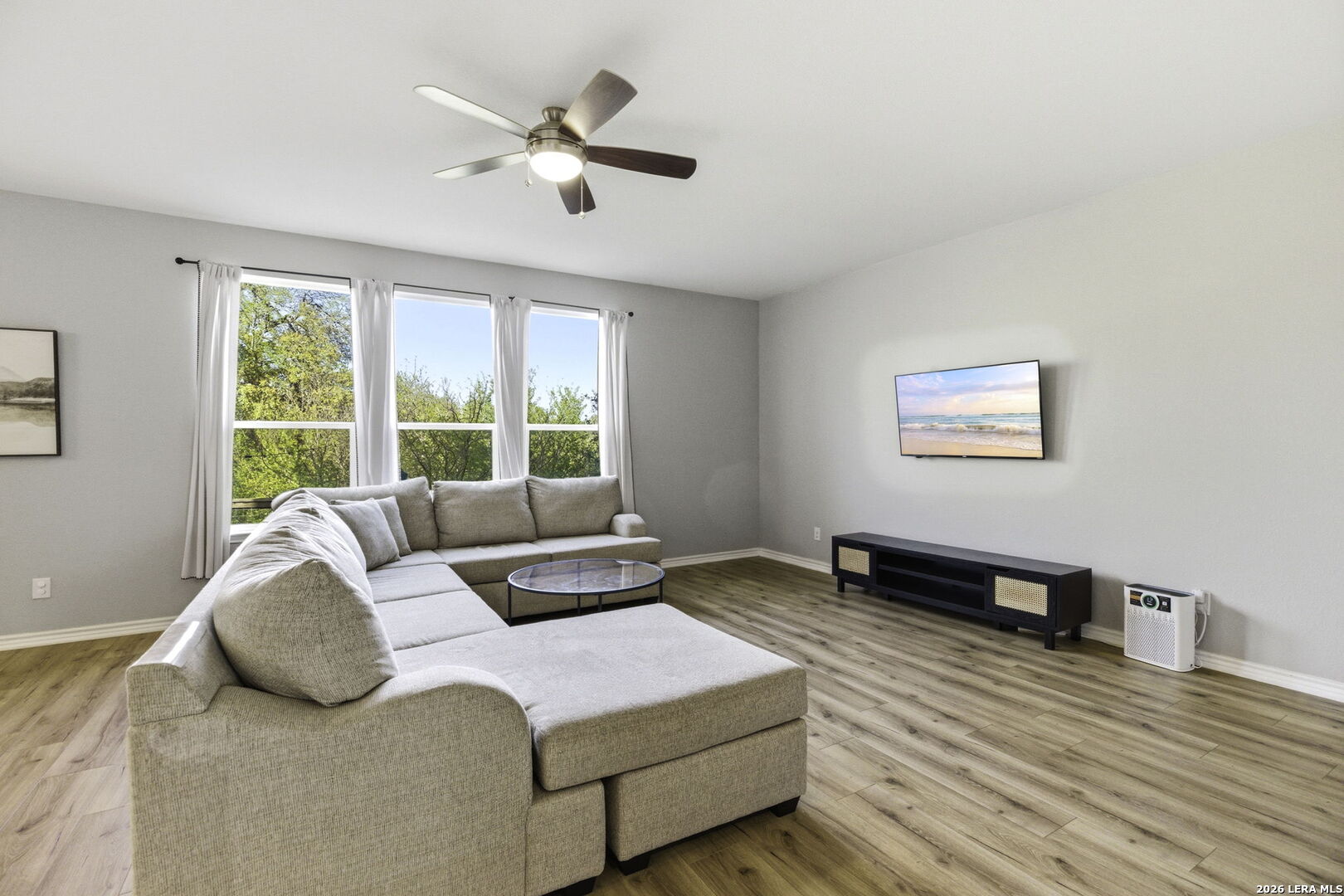1303 Swan Court San Antonio TX 78245