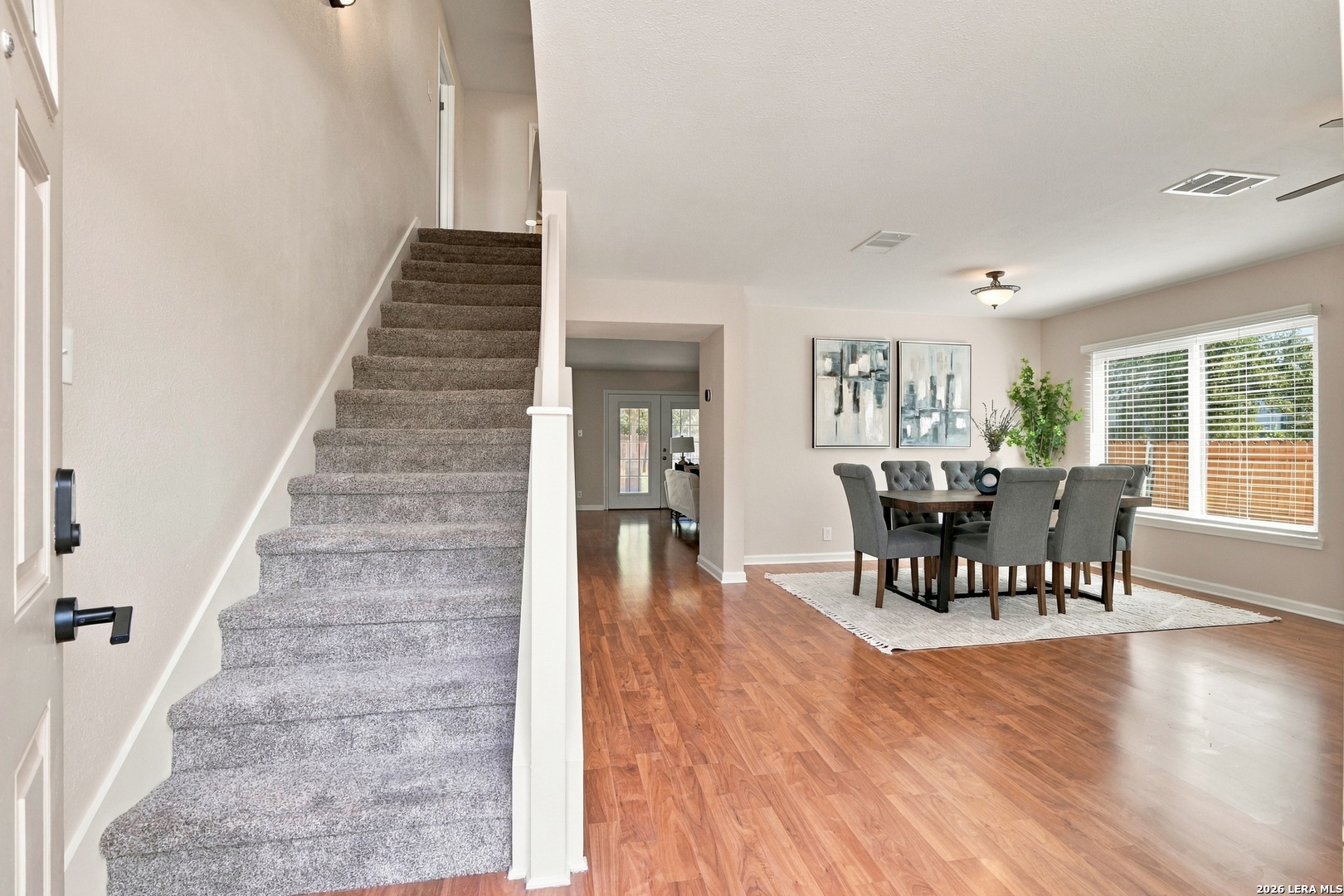 11202 Scarborough Court San Antonio TX 78249