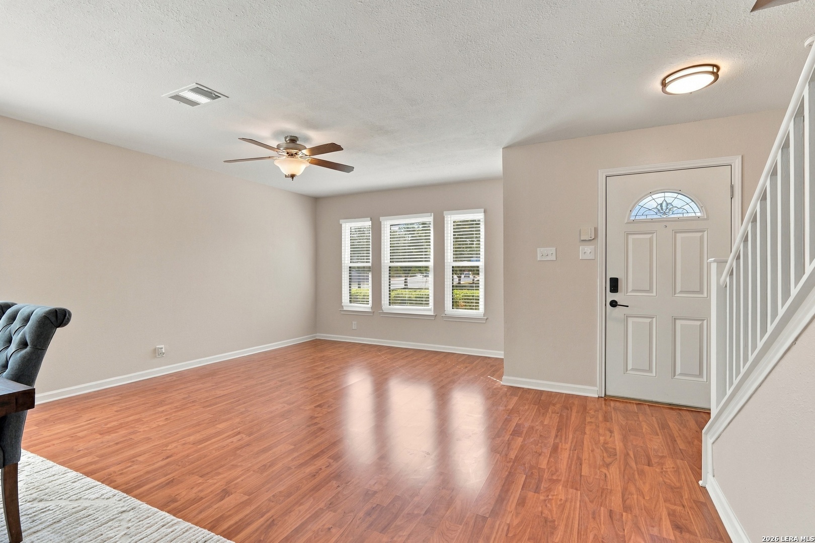 11202 Scarborough Court San Antonio TX 78249