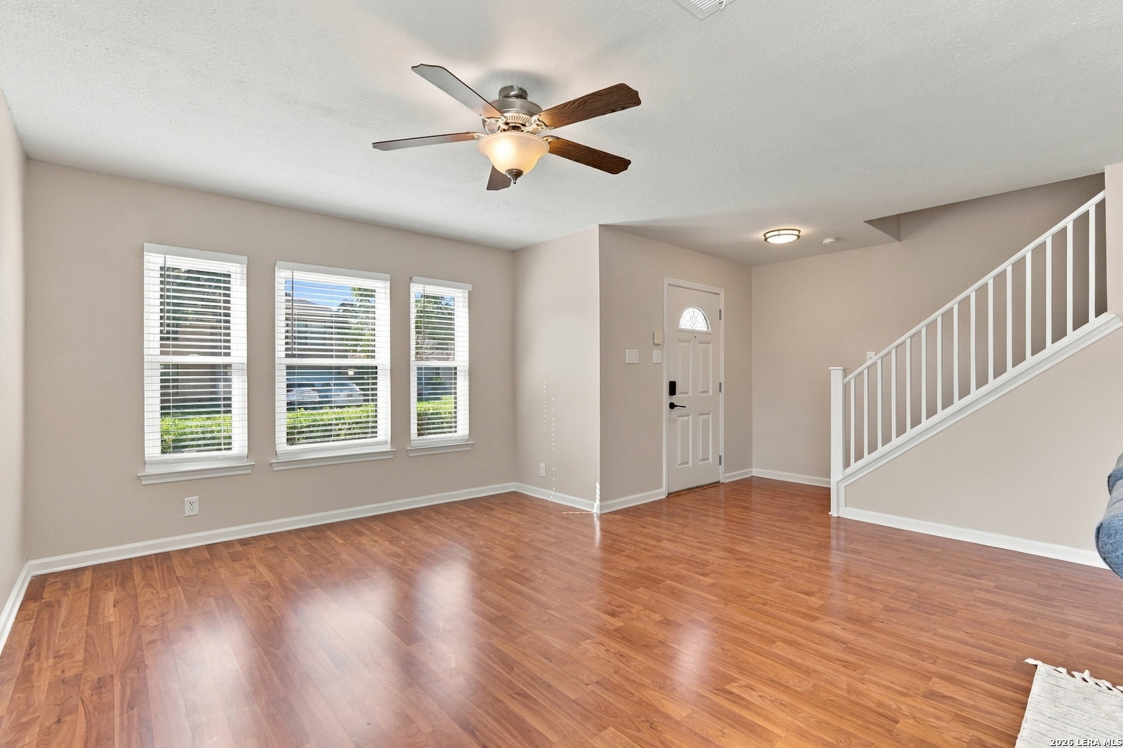 11202 Scarborough Court San Antonio TX 78249