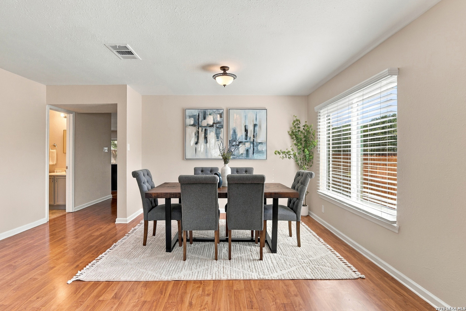 11202 Scarborough Court San Antonio TX 78249
