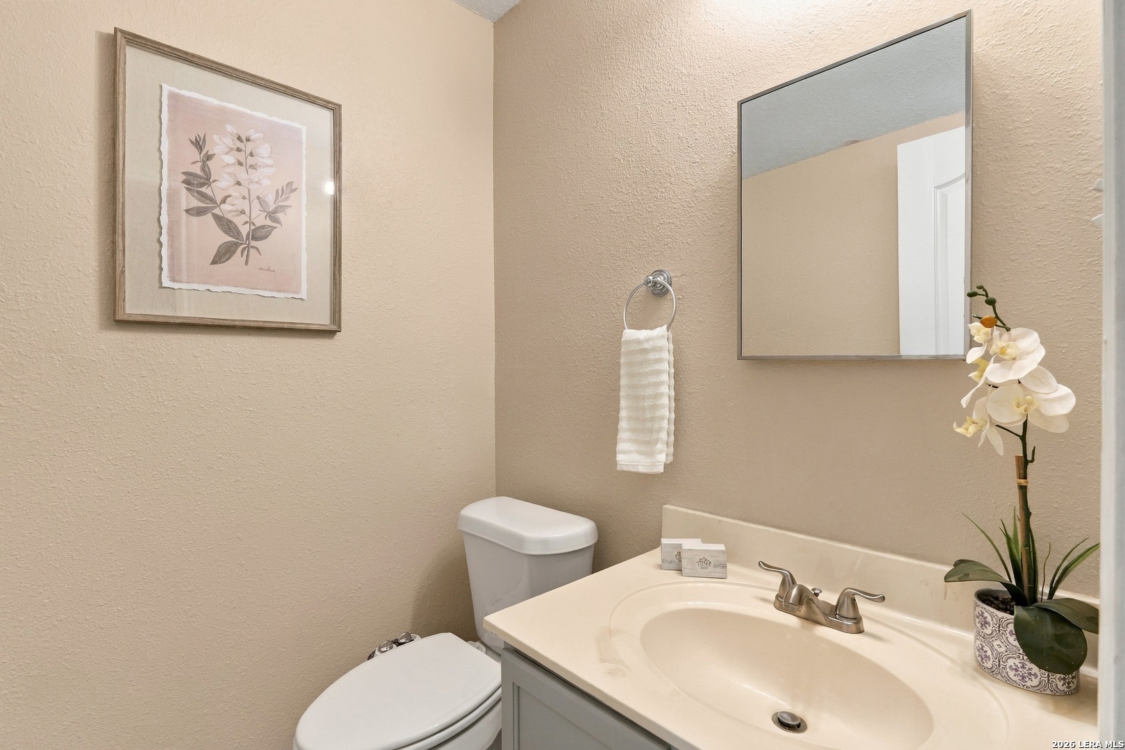 11202 Scarborough Court San Antonio TX 78249