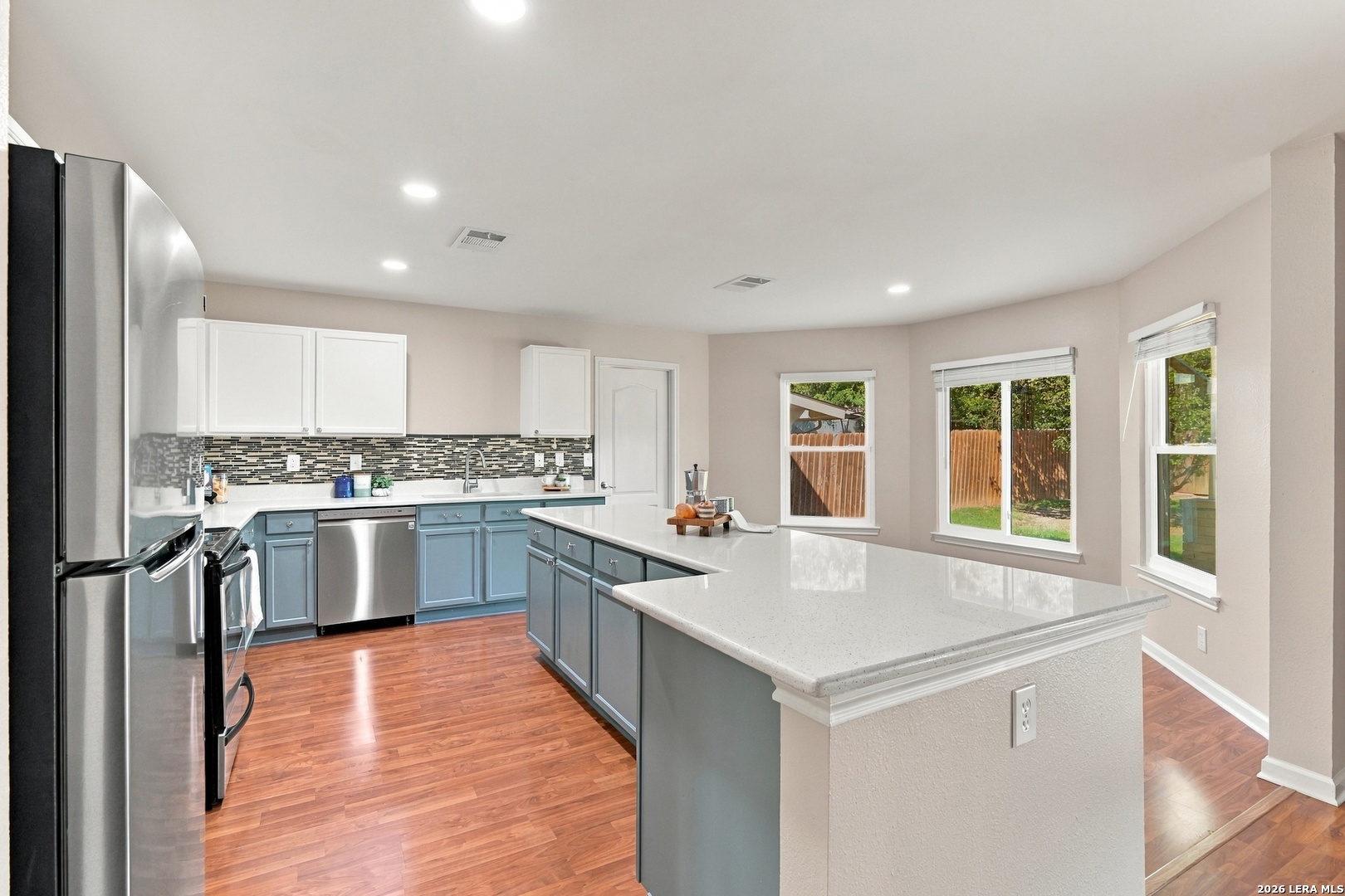 11202 Scarborough Court San Antonio TX 78249