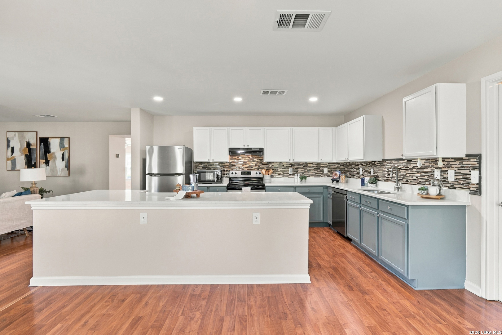 11202 Scarborough Court San Antonio TX 78249