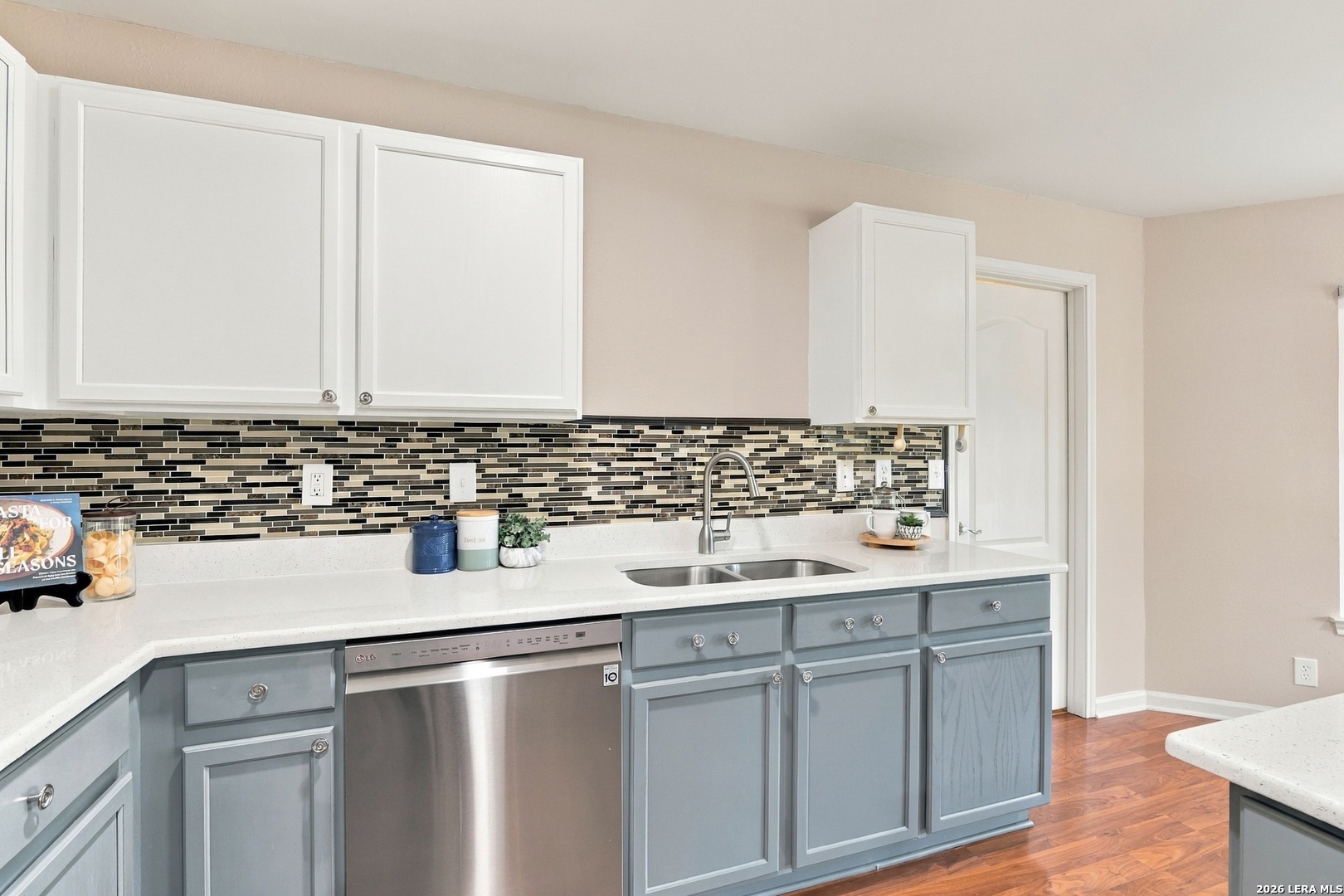 11202 Scarborough Court San Antonio TX 78249