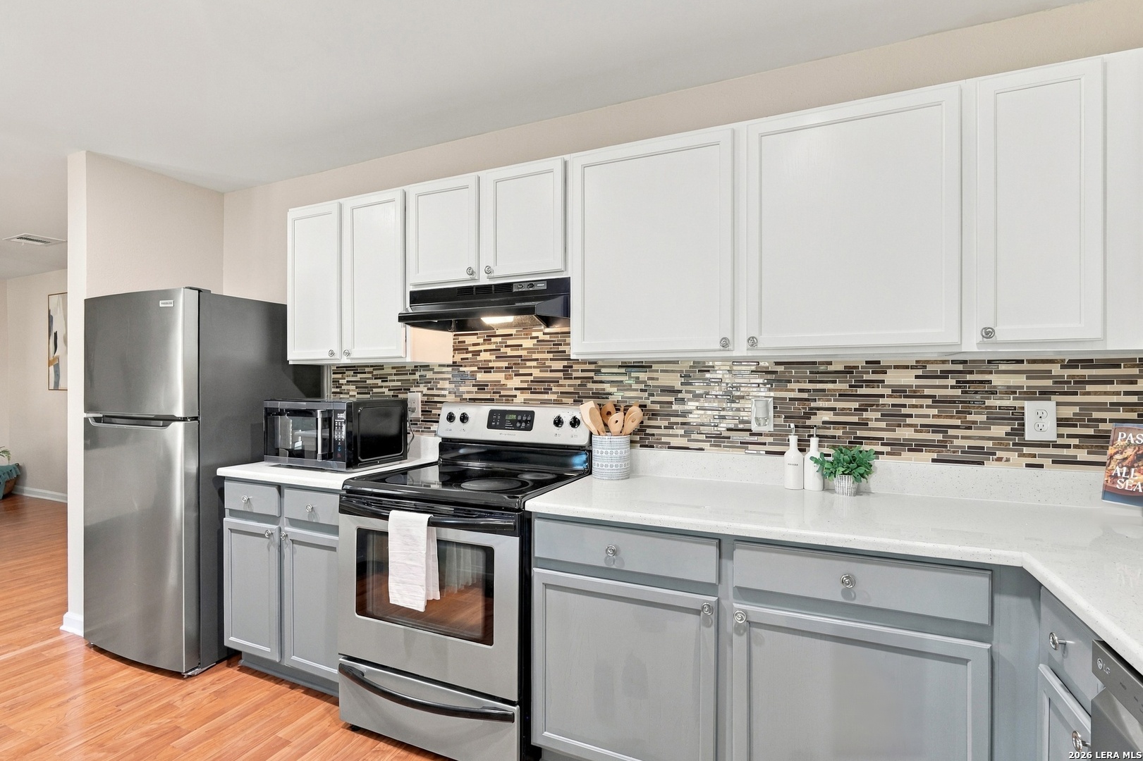 11202 Scarborough Court San Antonio TX 78249