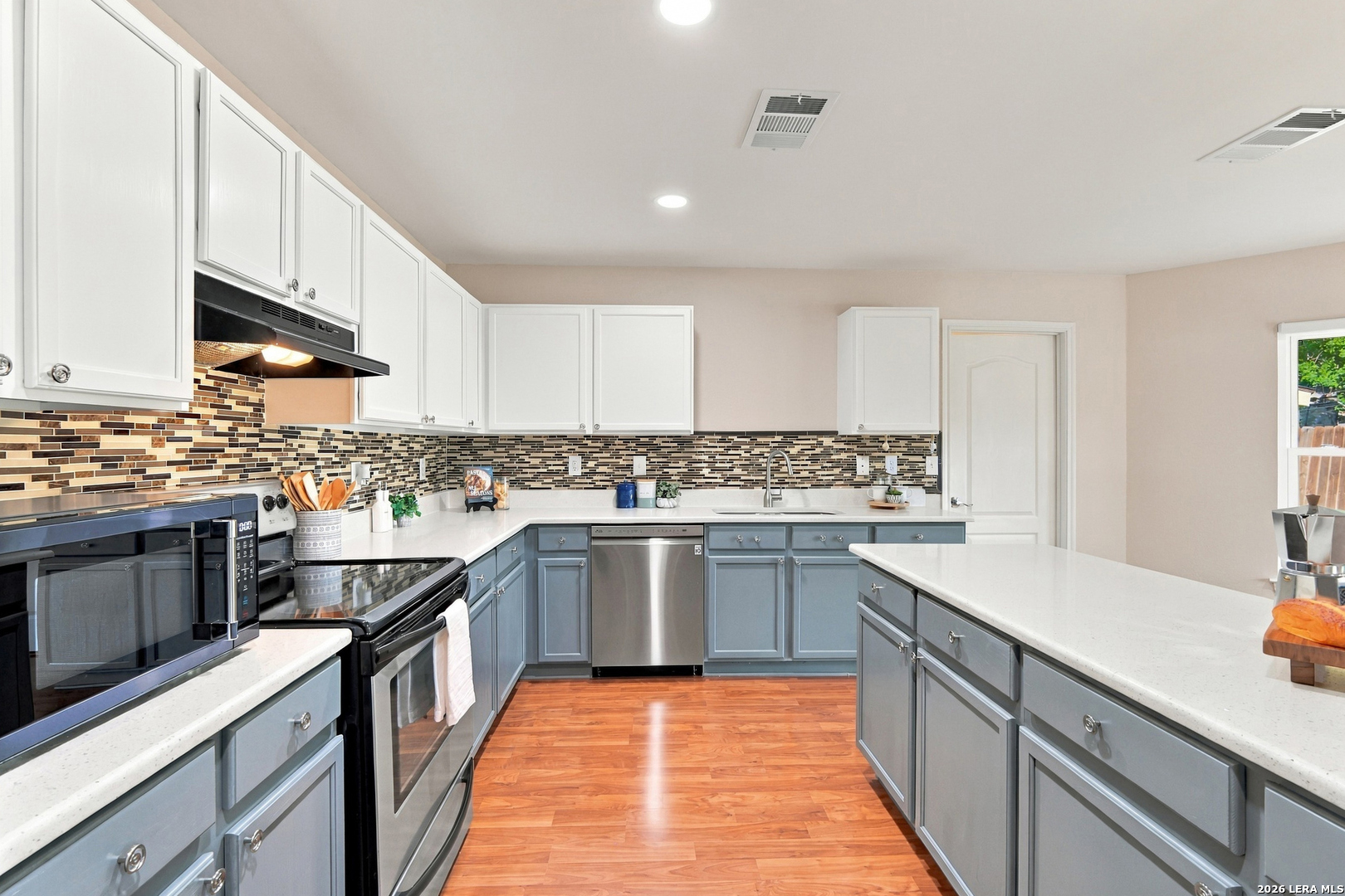 11202 Scarborough Court San Antonio TX 78249