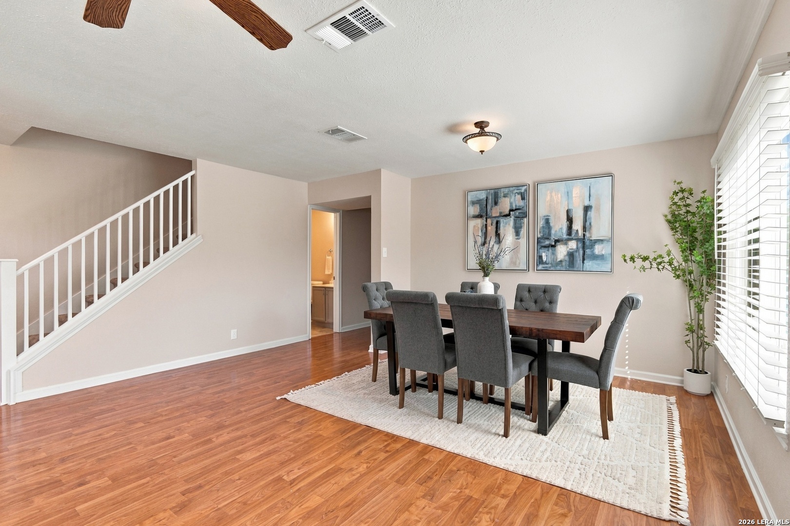 11202 Scarborough Court San Antonio TX 78249