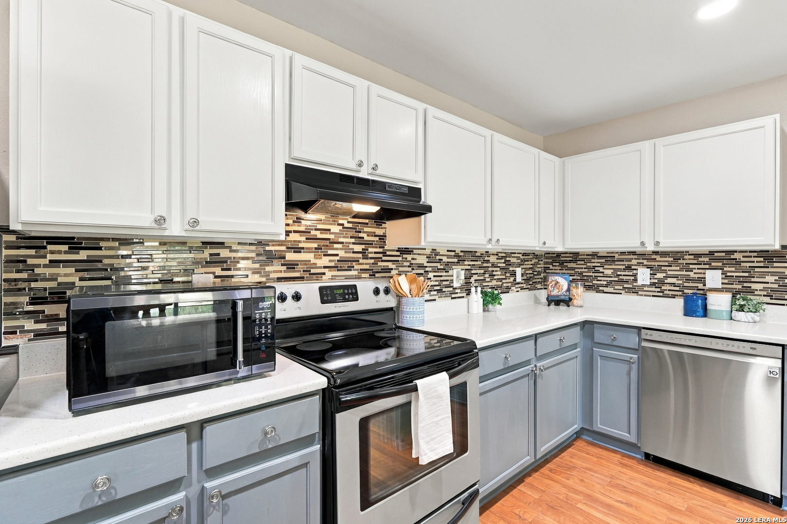 11202 Scarborough Court San Antonio TX 78249