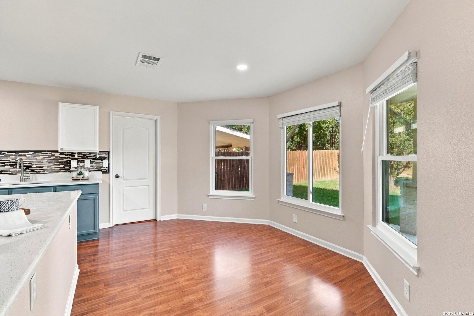 11202 Scarborough Court San Antonio TX 78249